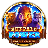 Buffalo Power