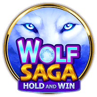 Wolf Saga