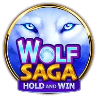 Wolf Saga