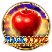 Magic Apple