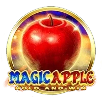 Magic Apple