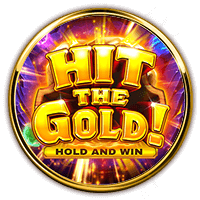 Hit the Gold!