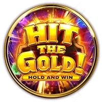 Hit the Gold!