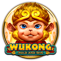 Wukong