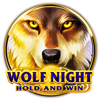 Wolf Night