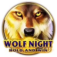 Wolf Night