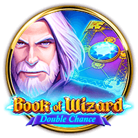 Book of Wizard