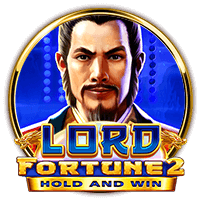 Lord Fortune 2