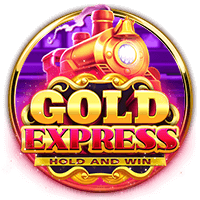 Gold Express