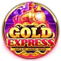 Gold Express