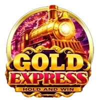 Gold Express