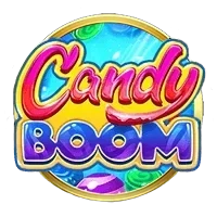 Candy Boom