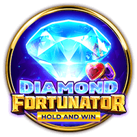 Diamond Fortunator