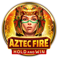 Aztec Fire