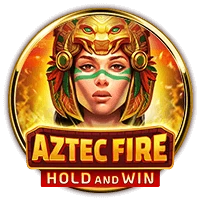 Aztec Fire