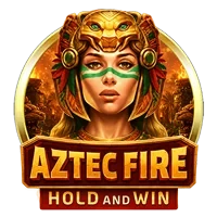 Aztec Fire