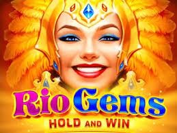 RIO GEMS