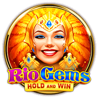 RIO GEMS