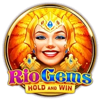RIO GEMS