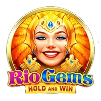 RIO GEMS