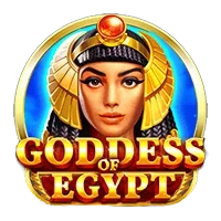 Goddess of Egypt