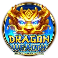 Dragon Wealth