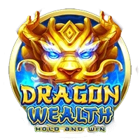 Dragon Wealth