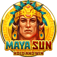 Maya Sun