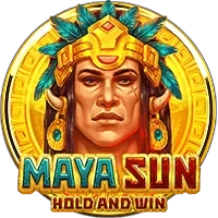 Maya Sun
