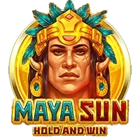 Maya Sun