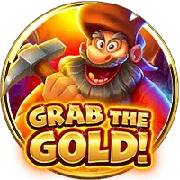 Grab the Gold!