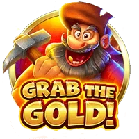 Grab the Gold!