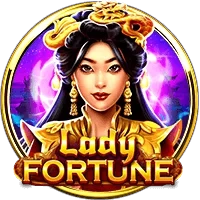 Lady Fortune
