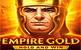 Empire Gold: Hold & Win