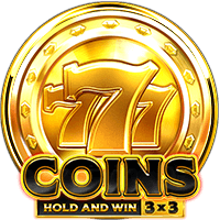 777 Coins