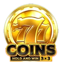 777 Coins
