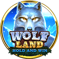 Wolf Land