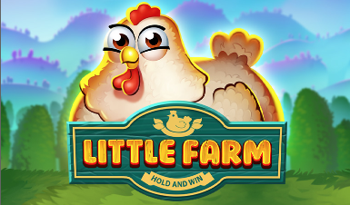 Little Farm