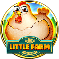 Little Farm