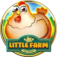 Little Farm
