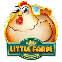 Little Farm