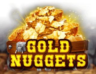 Gold Nuggets