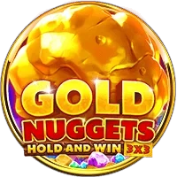 Gold Nuggets