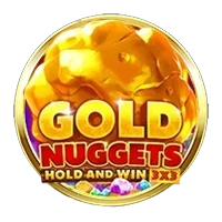 Gold Nuggets