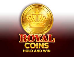 Sherwood Coins: Hold & Win