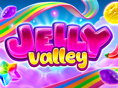 Jelly Valley