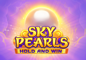 Sky Pearls