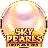 Sky Pearls