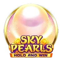 Sky Pearls