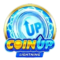 Coin UP Lightning